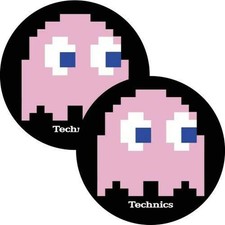 MAGMA SLIPMAT PINKY coppia