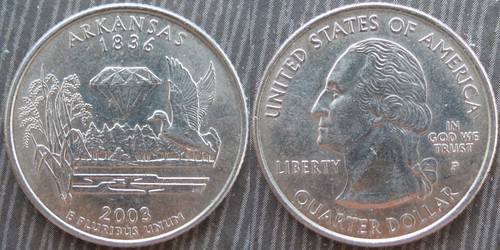 United states america - of,