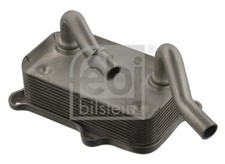 FEBI BILSTEIN 36368 Radiatore