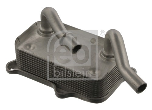 Febi bilstein 36368 radiatore - bilstein,