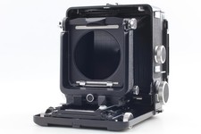 [OTTIME CONDIZIONI] Wista 45