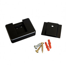 Sonos Play:1 Kit Staffa di