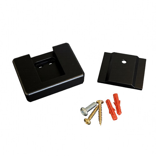 Sonos play kit staffa - kit, di
