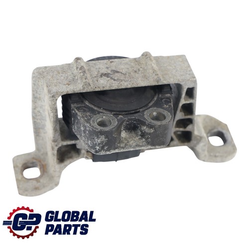 Ford focus mk3 supporto staffa - ford,