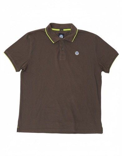 Polo uomo north sails - polo,