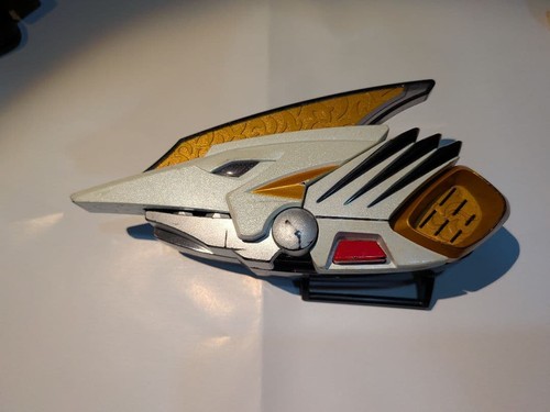 Ottime condizioni bandai - ottime, power