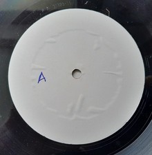 Samuel Jonathan Johnson - My Music, LP, (Vinyl)