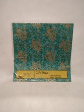 Confezione Regalo Buon