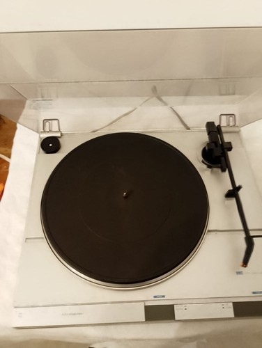Giradischi philips vintage - giradischi,