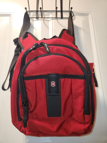 Victorinox swiss army - swiss,