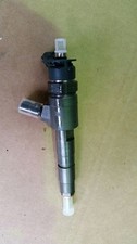 Iniettore Bosch Common Rail