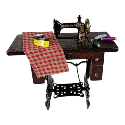 Chadwick miller casa delle - chadwick,
