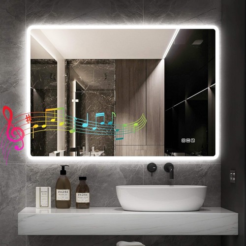 Starlead specchio bagno - starlead,