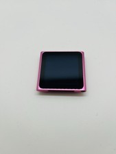 Apple A1366 iPod Nano 6a