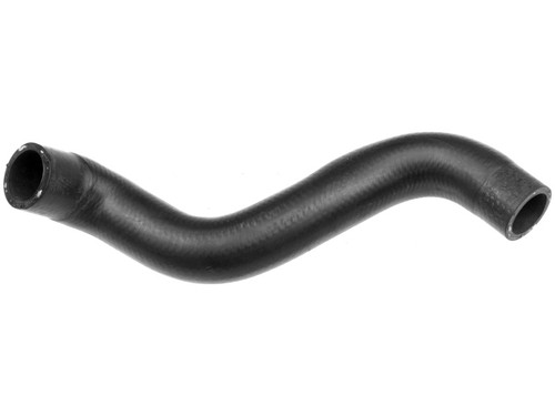 Tubo radiatore flessibile per - radiatore,