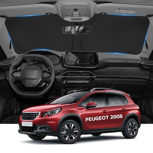 Weipin compatibile con peugeot - weipin,