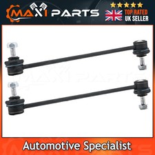 Kit coppia stabilizzatori - kit,