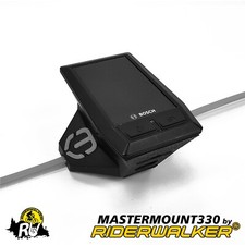 Soporte Bosch KIOX 330 para