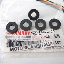 PER YAMAHA R1 99 01 SET