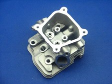 Testa Del Cilindro Per Berlan BSTE3000 Generatore Di Corrente 2,8KW/6,5CV