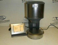 Vita Vacumat 4000 Premium T