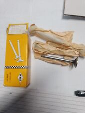 4 Valvola scarico per FIAT