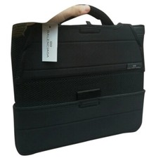 Borsa tablet PC originale Balenciaga