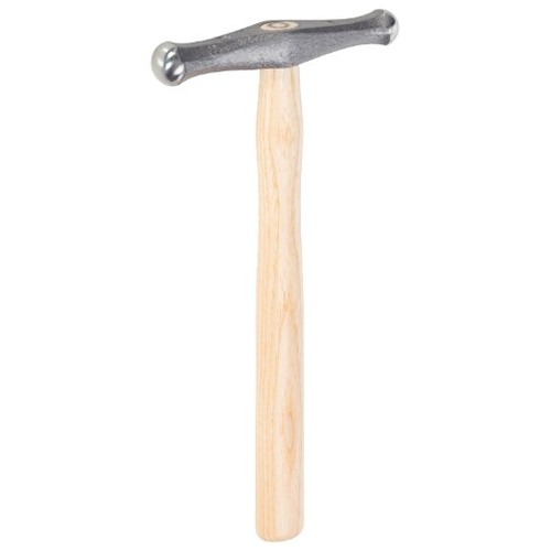 Martello pneumatico picard n - picard,,