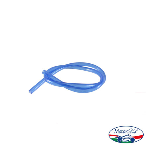 Metro tubo benzina olio - 1,