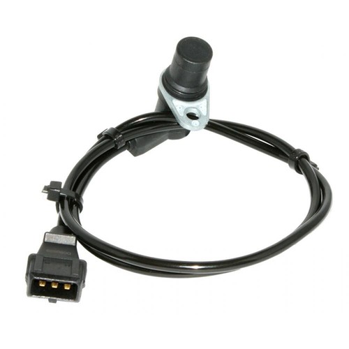 Sensore albero motore per - , opel