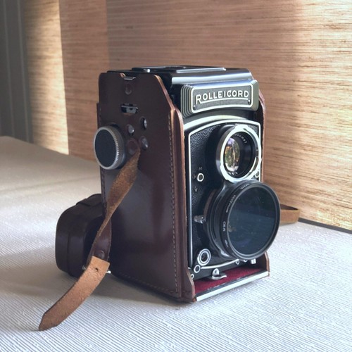 Cappuccio filtro per - 49, mm