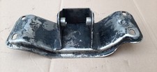 supporto cambio alfa romeo giulia berlina  t.i super duetto gt scalino -105-115