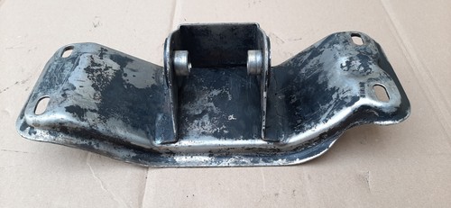 Supporto cambio alfa romeo - supporto,