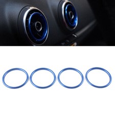 Per audi 2010 - per, a1