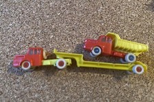 ARI Modellismo DDR UNIC set