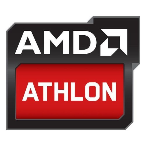 Amd athlon 4450b 2 - amd, 64