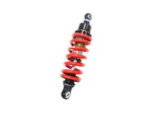 BITUBO XZE 11 Ammortizzatore Moto Mono CB900F Hornet SC48