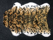 Tappeto Funky Fun in morbido