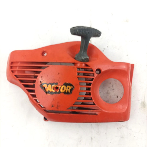 Motosega castor 361 ricambio - castor,