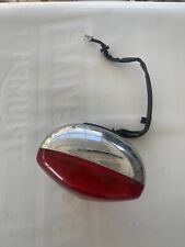 STOP POSTERIORE TRIUMPH THUNDERBIRD/SPORT/LEGEND/ADVENTURER 888 CARBS