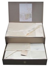 Coordinato Letto Matrimoniale