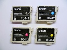 Ombrellone originale Epson