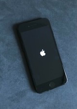 Apple iphone 128gb nero - apple,