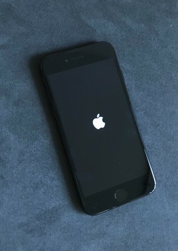 Apple iphone 128gb - 128gb,