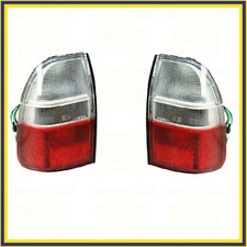 Set faro fanale - set,