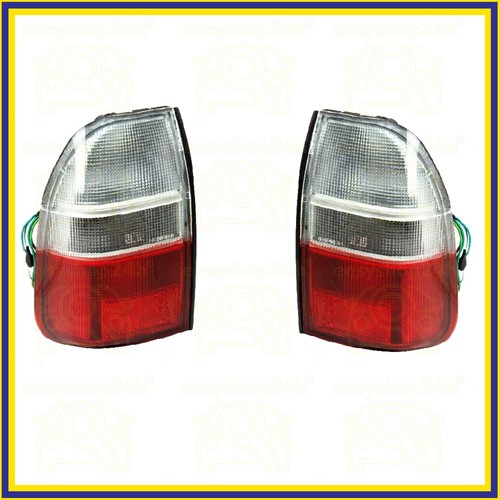 Set faro fanale - set,