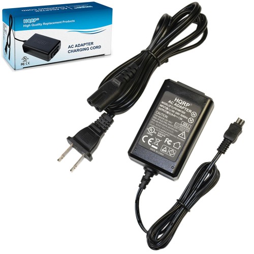 Hqrp adattatore caricatore - adattatore, ac