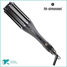Ferro per Capelli