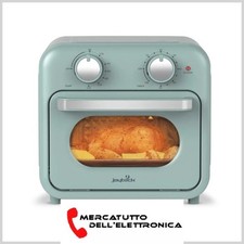 Forno friggitrice aria calda - friggitrice,