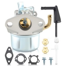 Carburatore carburatore per